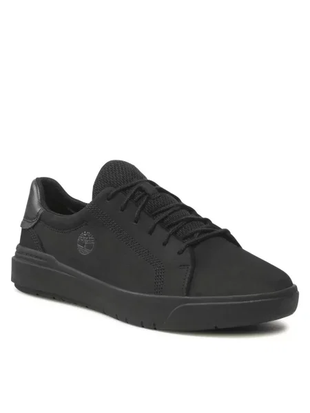 Tenisice Timberland Seneca Bay Oxford crna