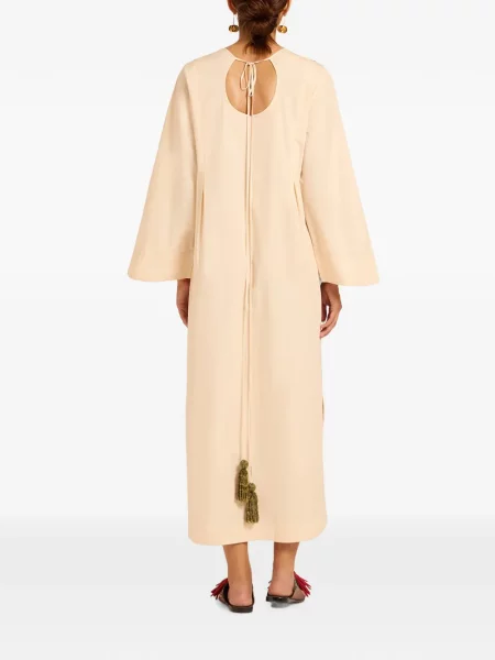 Rochie La Doublej