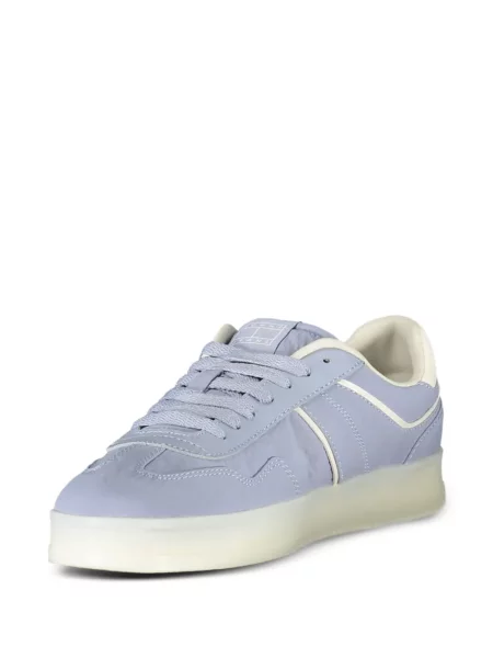 Sneaker Tommy Hilfiger kék