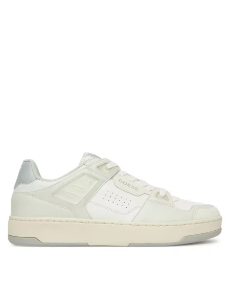 Sneakersy Guess
