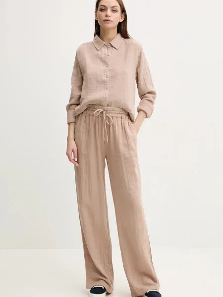 Штани Melissa Odabash