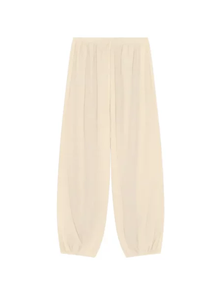 Pantaloni Herskind