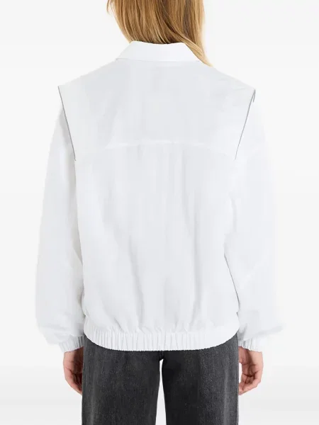 Șosete Adidas alergare scurte de costum albastru