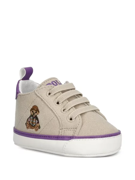 Polo Polo Ralph Lauren