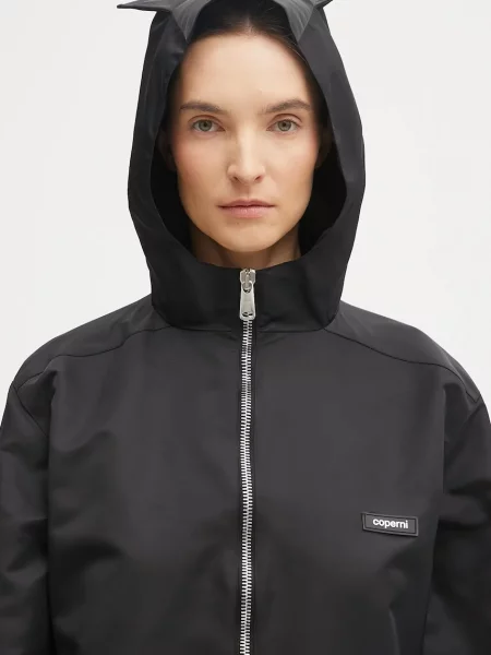 Куртка Coperni
