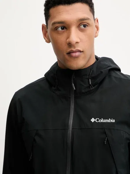 Куртка Columbia