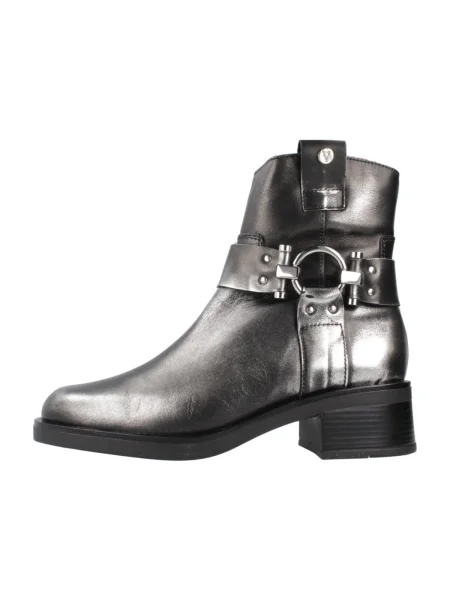 Pantofi Yellow galben