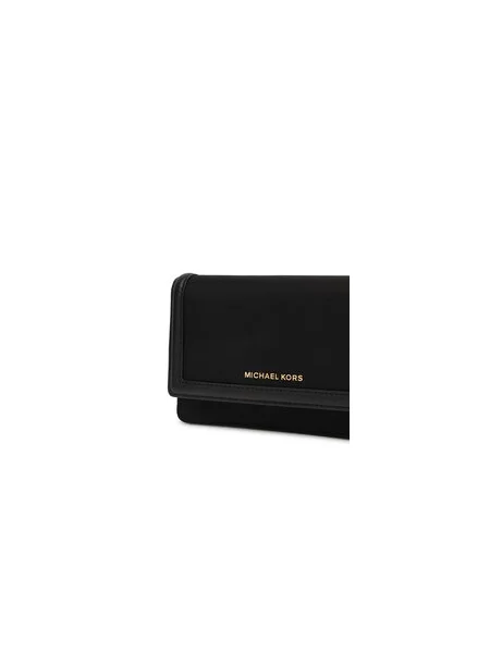 Kabelka Michael Michael Kors černá