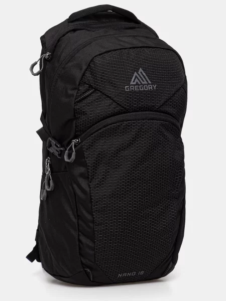 Рюкзак Gregory Nano 18
