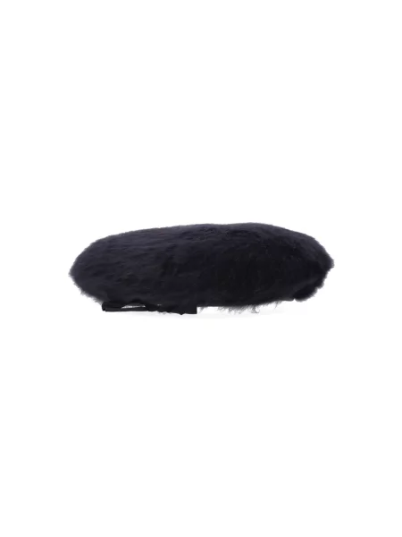 Czapka Kangol czarna
