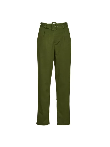 Pantaloni Betty London