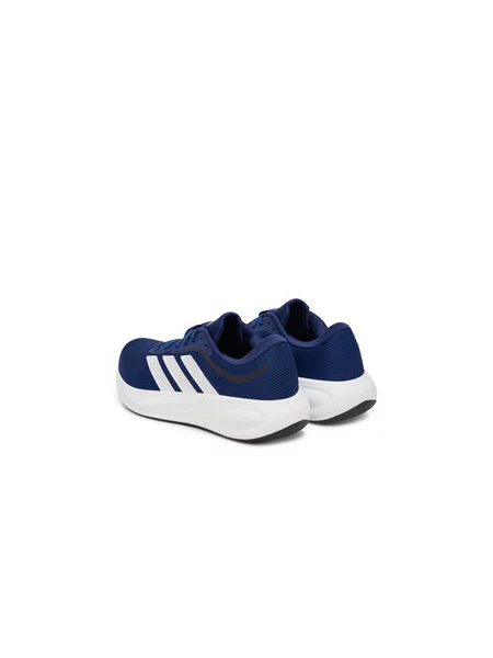Adidas Bėgimo batai Response Runner 2 Shoes Tamsiai mėlyna