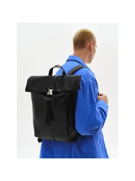 Рюкзак Estro черный