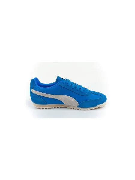 Félcipő Puma
