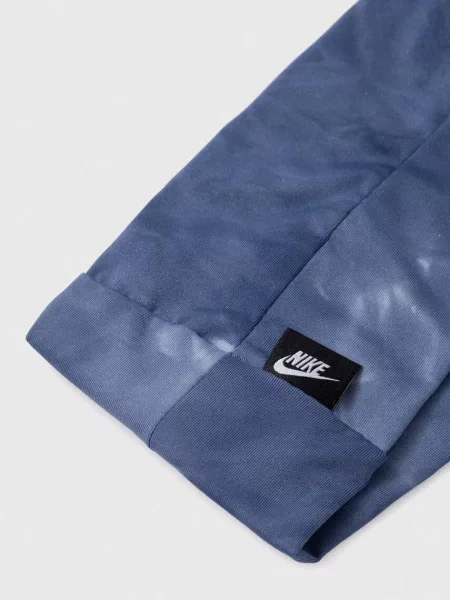 Пов'язка на голову Nike