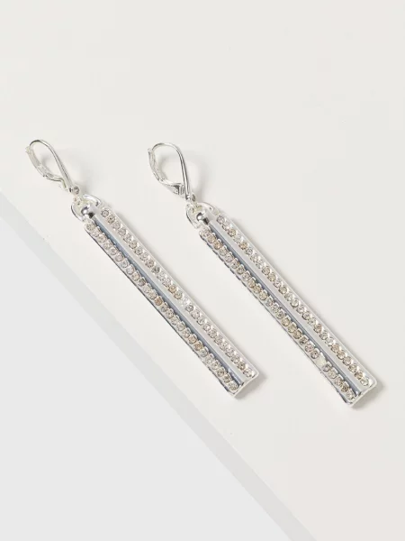 Dkny Сережки