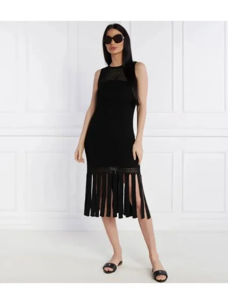 Marella Rochie negru