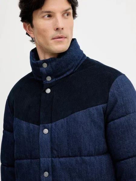 Джинсовая куртка Pepe Jeans
