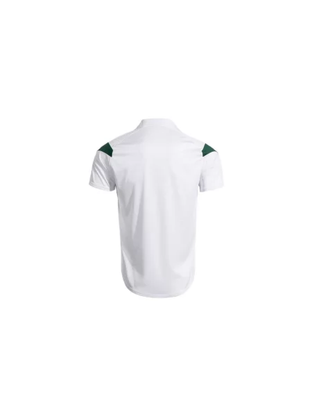Polo majica Joma