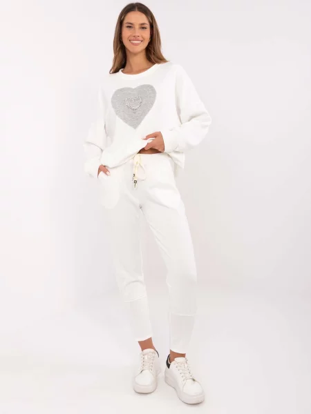 Pantaloni Italy Moda