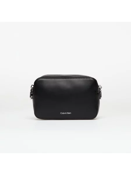 Blugi Calvin Klein negru