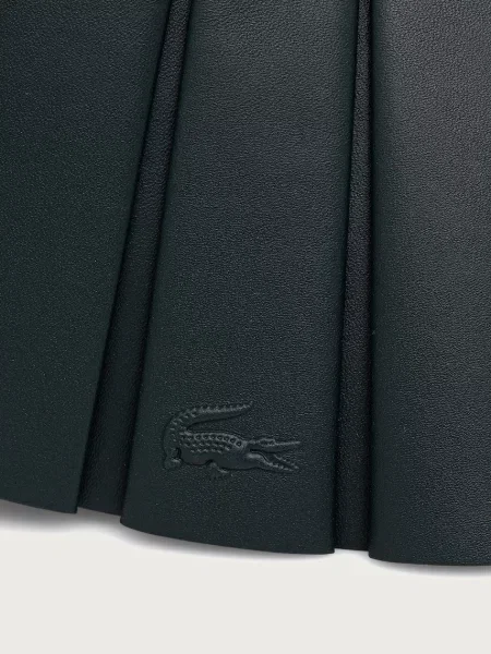 Сумка через плечо Lacoste
