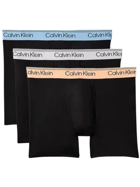Chiloți Calvin Klein Jeans