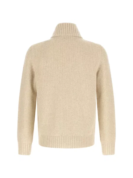 Cardigan Moncler tricotate