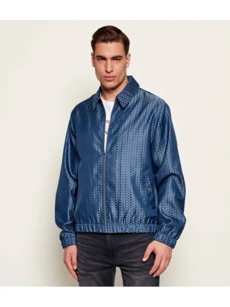 Michael Kors Geacă bomber