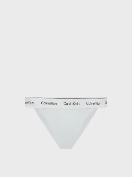 Бразиліани Calvin Klein білі