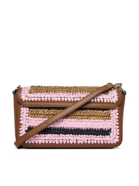Kabelka Furla hnědá