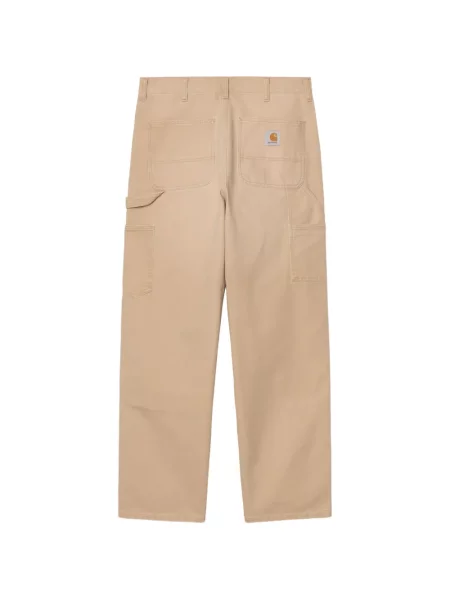 Blugi Carhartt Wip