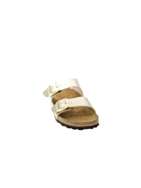 Šľapky Birkenstock