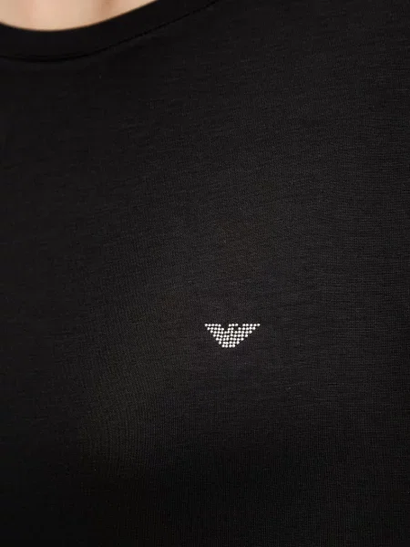 Футболка Emporio Armani Underwear