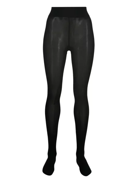 Dresuri Wolford negru