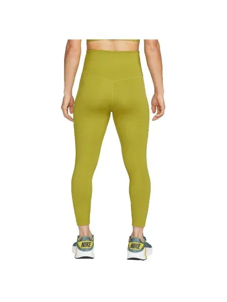 Cropped ruha Nike