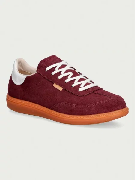 Ecco Soft 11 sneakers pentru femei