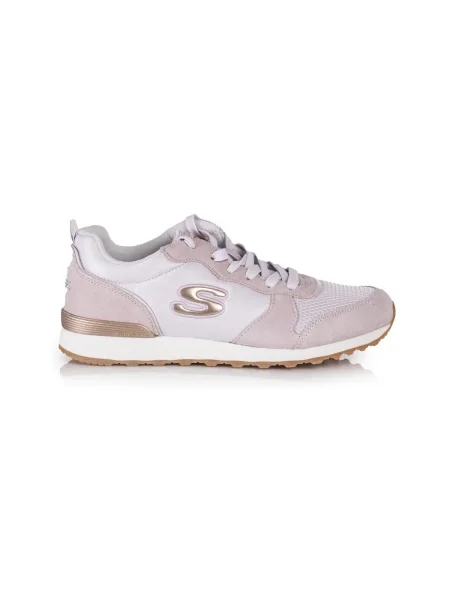 Pantofi Skechers