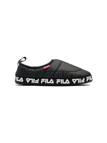 Pantofi Fila