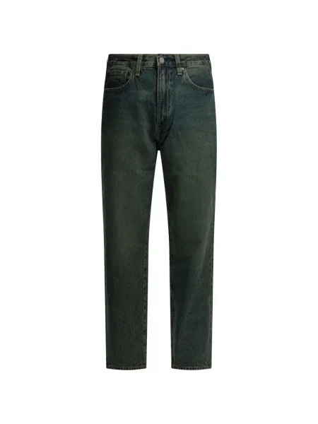 Pantaloni Levi's® negru