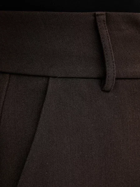 Брюки Answear.lab