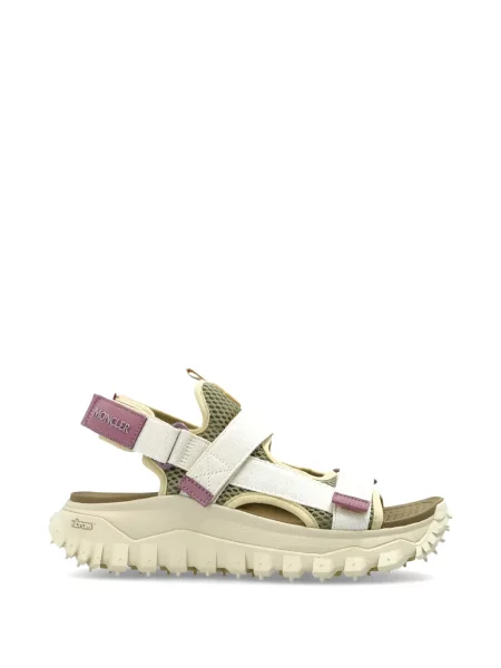 Sandale Moncler