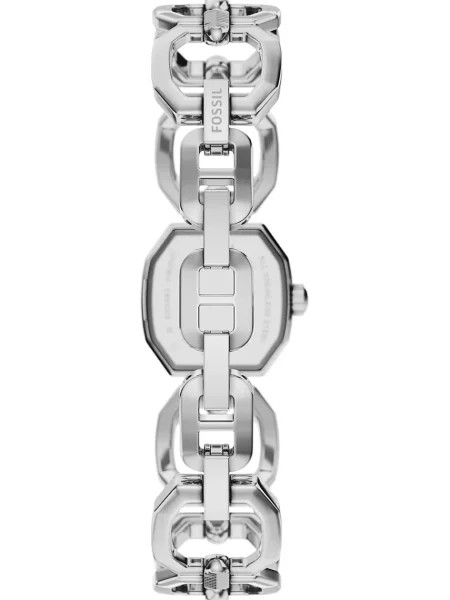 Fossil ceas pentru femei Harlow