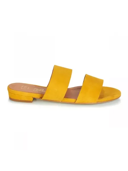 Papucs Betty London