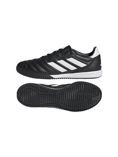 Pantofi Adidas negru
