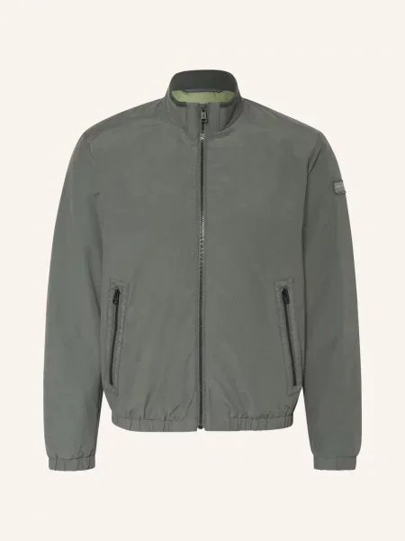 Marc O'polo Bunda khaki