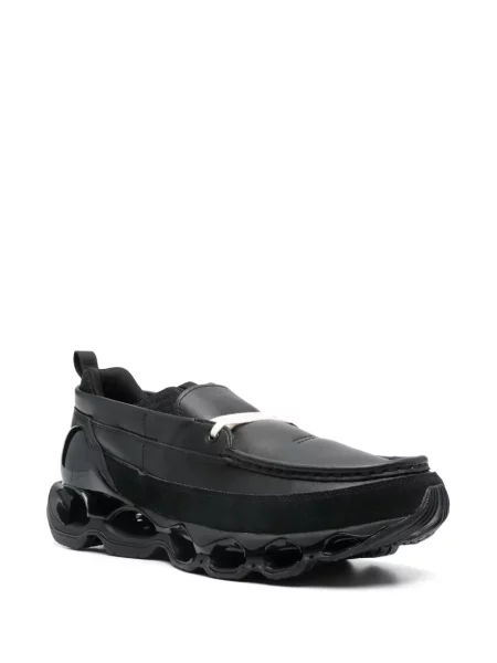 Sneakerși Mizuno