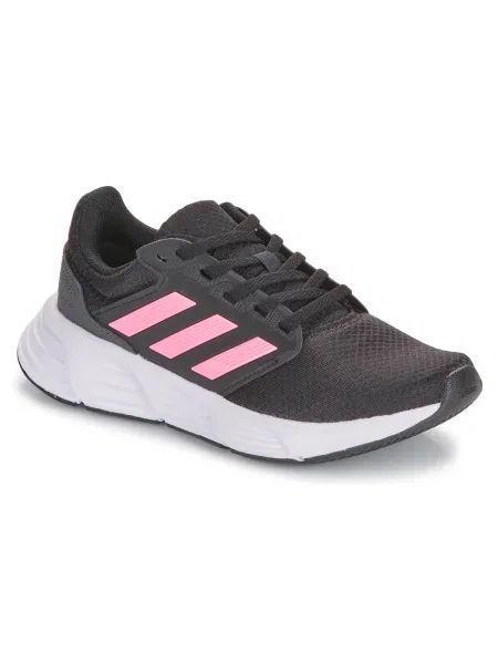 Galaxia tenisky Adidas čierna