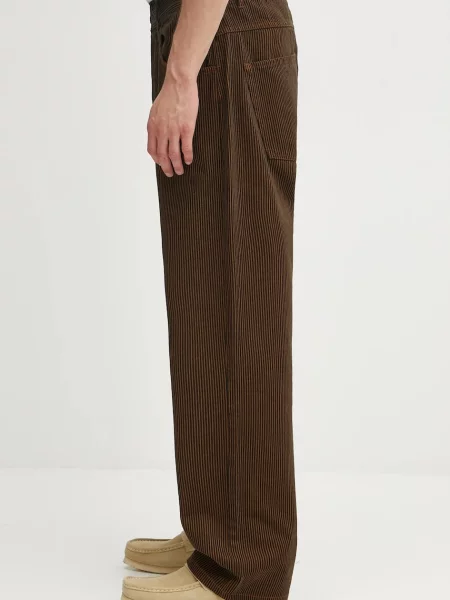 No Problemo jeans Nayoko maro