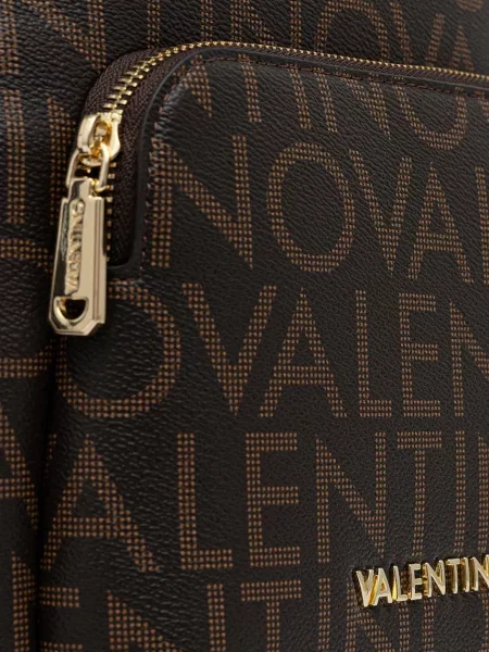 Kézitáska Valentino Bags barna